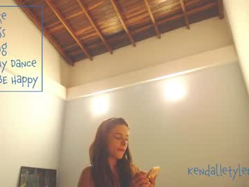girl kendalltyler image #318072