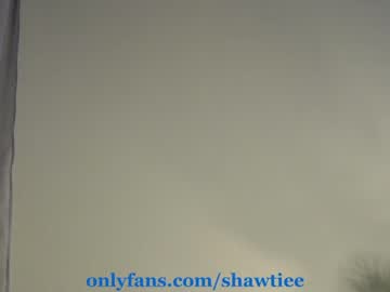 girl _taylor_swift image #1094252