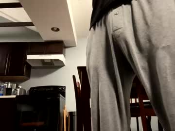 man blanco___ image #6928366