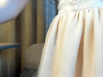 girl virgiin_lily image #382237