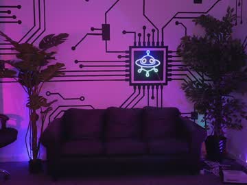 couple anabel054 image #2525331