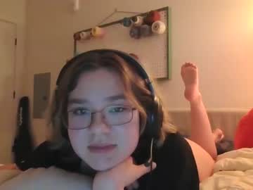 girl ftarh18 image #4385766