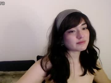 girl dronae image #4999766