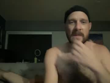 man hornedverstop image #2331580