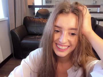 girl coy_amina_ image #2359851