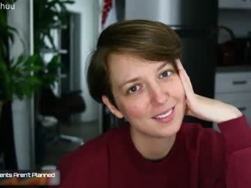 girl morganxu image #605961