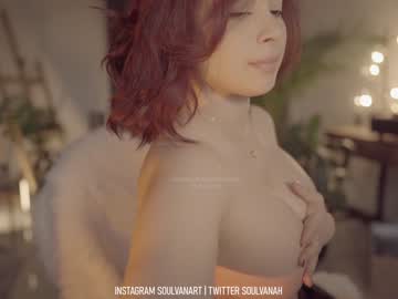 girl soulvanah image #3603751