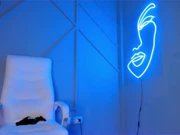 girl kisimoto_key image #1769153