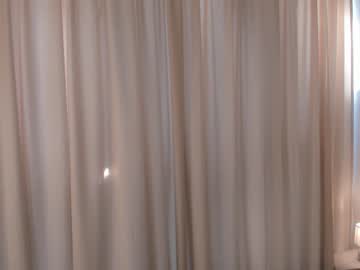 girl peek_in_my_window image #6718638