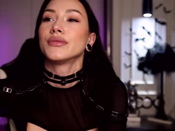 girl miladenver image #2947402