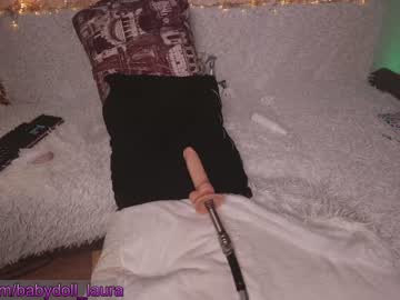 girl babydoll_laura image #5397258