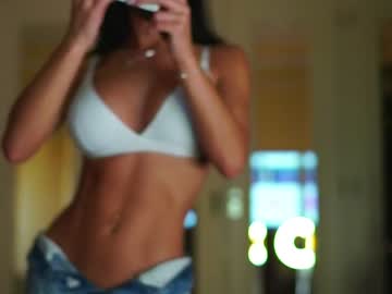 girl katyerave image #5922583