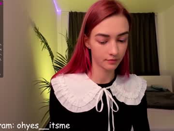 girl _grace image #1320043