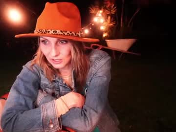 girl kaileeshy image #1346650