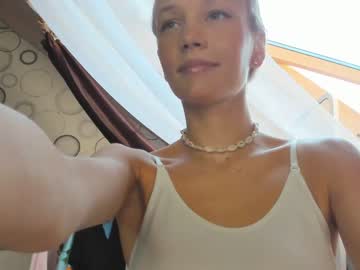 girl xoanetta image #2481250