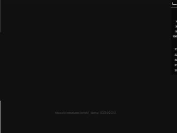 girl _darsy image #3988207