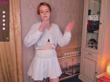 girl ruthgill image #3315069