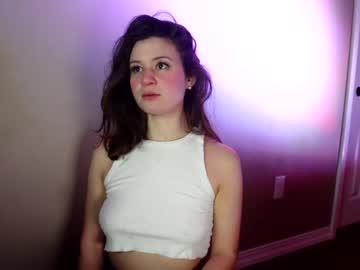 girl internet_famous image #866468