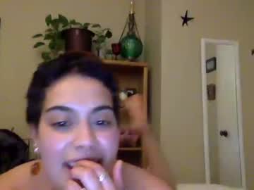 girl sexxysadie9 image #4400346