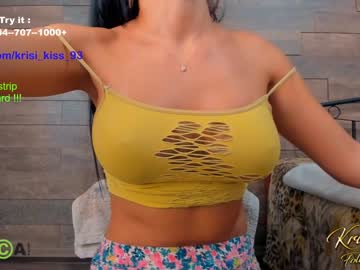 girl krisi_kiss image #5354998