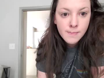 girl ladylunchables image #2084136