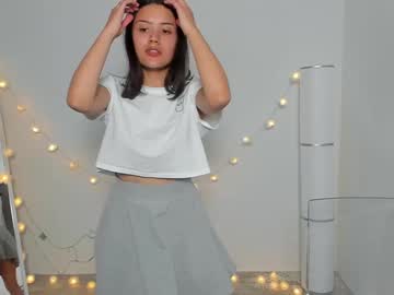 girl sabrina_macey image #2612963