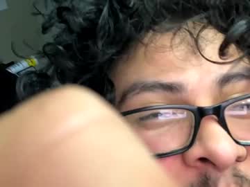 couple 6slippingpickle9 image #3714613