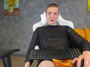 girl kaylaa_fox image #5318890