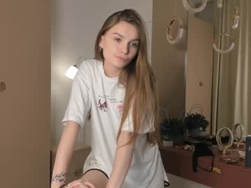 girl loradutt image #7016783