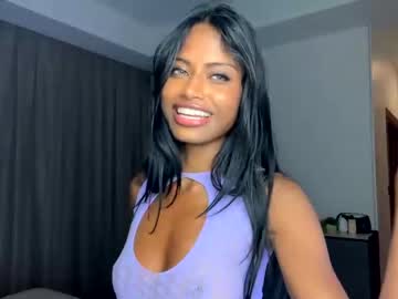 girl annaceleste image #3794521