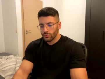 man rogan1604 image #782835