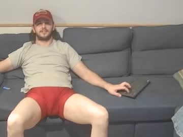 man jacenone image #5438249