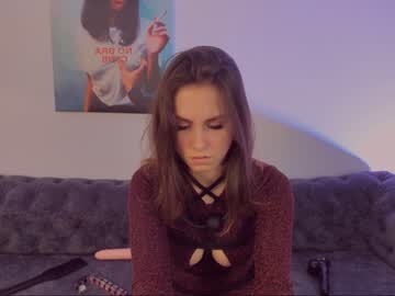 girl karaline_barns image #1003570