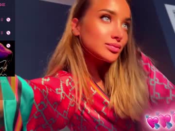 girl tqla image #5369524