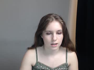 girl mija_mari image #3106872