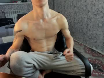 man joni_joni18 image #1376944