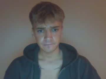man twinkliam03 image #5874380