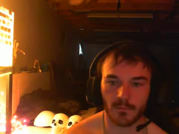 b3astboi sex webcam