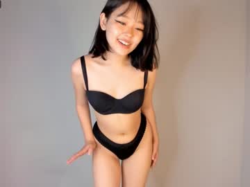 girl hee_youn1 image #5244329