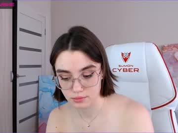 iris_garcia sex webcam