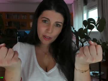 girl mila_ image #18916