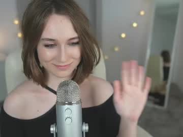 girl monimauve_ image #5204649