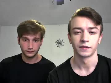 man ashingwest97 image #5681294