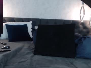 girl charlotte_germanotta_ image #6764349