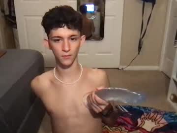 man sebastianerosxxx image #5552565