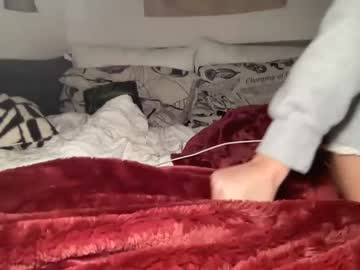 girl cutelondonp image #6348922