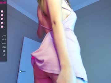 girl deniseone image #2491394