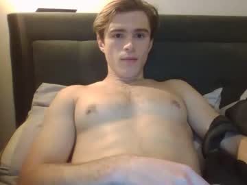 man dominoman9988 image #6092507