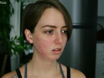 girl morganxu image #1050432