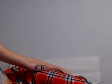 girl lilruchi image #2737971